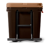 Hielera Yeti Tundra Haul Wetlands Camo