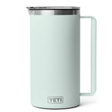 Jarra Yeti Rambler 64 Oz Pitcher Ridgeline