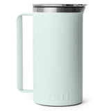 Jarra Yeti Rambler 64 Oz Pitcher Ridgeline