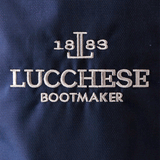 Bolsa Para Botas Lucchese R9901-4004