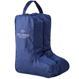 Bolsa Para Botas Lucchese R9901-4004