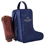 Bolsa Para Botas Lucchese R9901-4004
