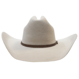 Larry Mahan Bandera 3X Belly