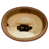 Larry Mahan Chisholm 10X Natural