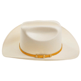 Larry Mahan Corona 30X Natural Copa 67