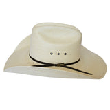 Larry Mahan Cowboy 10X Palm LMH12836