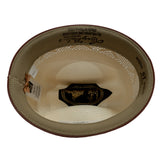 Larry Mahan Crossfire 15X Natural