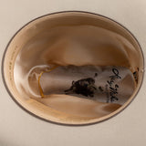 Larry Mahan Douglas 10x Belly