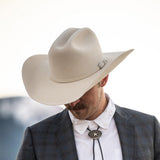 Larry Mahan Douglas 10x Belly