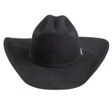 Larry Mahan Douglas 10x Black
