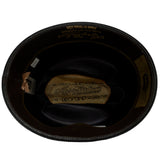 Larry Mahan El Mejor 1000X Natural Copa 67 Ala 4"