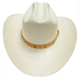 Larry Mahan El Mejor 1000X Copa 65 Ala 4"