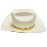 Larry Mahan El Mejor 1000X Copa 65 Ala 4"