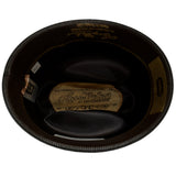 Larry Mahan El Mejor 1000X Copa 65 Ala 4"