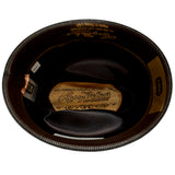 Larry Mahan El Mejor 1000X Copa 65 Ala 3 1/2"