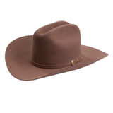 Larry Mahan El Oro 6X Fawn Copa 65