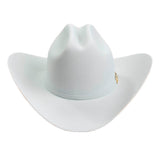 Larry Mahan El Oro 6X Platinum Copa 65