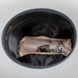 Larry Mahan El Oro 6X Platinum Copa 65