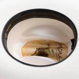 Larry Mahan El Oro 6X White Copa 65