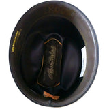 Larry Mahan El Supremo 500x Natural