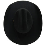 Larry Mahan Elko 5x Black