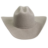 Larry Mahan Fort Worth 5x natural