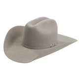 Larry Mahan Fort Worth 5x natural