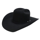 Larry Mahan Genoa 6x Black
