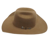 Larry Mahan Genoa 6x Fawn