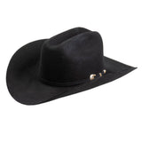 Larry Mahan Imperial 1000X Black Copa 65