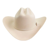 Larry Mahan Independencia 100X Belly Copa 65 Ala 4"