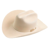 Larry Mahan Independencia 100X Belly Copa 65 Ala 4"