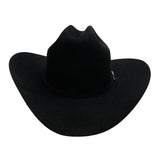 Larry Mahan Independencia 100X Black Copa 67