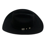 Larry Mahan Independencia 100X Black Copa 67