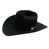 Larry Mahan Independencia 100X Black Copa 67