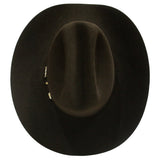 Larry Mahan Independencia 100X Brown Copa 67