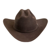 Larry Mahan Independencia 100X Brown Copa 65