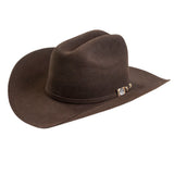 Larry Mahan Independencia 100X Brown Copa 65