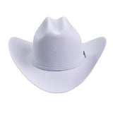 Larry Mahan Independencia 100X Platinum Copa 65