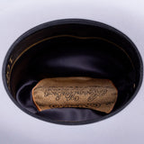 Larry Mahan Independencia 100X Platinum Copa 65