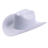 Larry Mahan Independencia 100X Platinum Copa 65