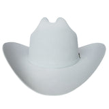 Larry Mahan Independencia 100X Platinum Copa 67