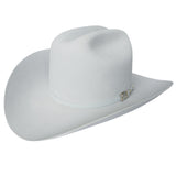 Larry Mahan Independencia 100X Platinum Copa 67