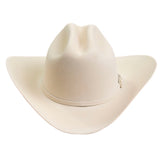 Larry Mahan Jerarca 10X Belly Copa 65