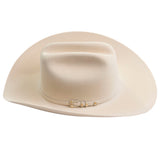 Larry Mahan Jerarca 10X Belly Copa 65