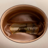 Larry Mahan Jerarca 10X Belly Copa 65