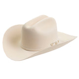 Larry Mahan Jerarca 10X Belly Copa 65