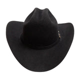 Larry Mahan Jerarca 10X Black Copa 67