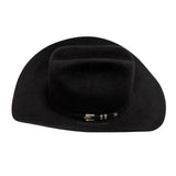 Larry Mahan Jerarca 10X Black Copa 67