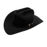 Larry Mahan Jerarca 10X Black Copa 67